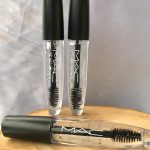 ژل ابرو مک - مانتو پاتریس رشت