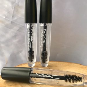 ژل ابرو مک - مانتو پاتریس رشت