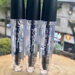 ژل ابرو مک - مانتو پاتریس رشت