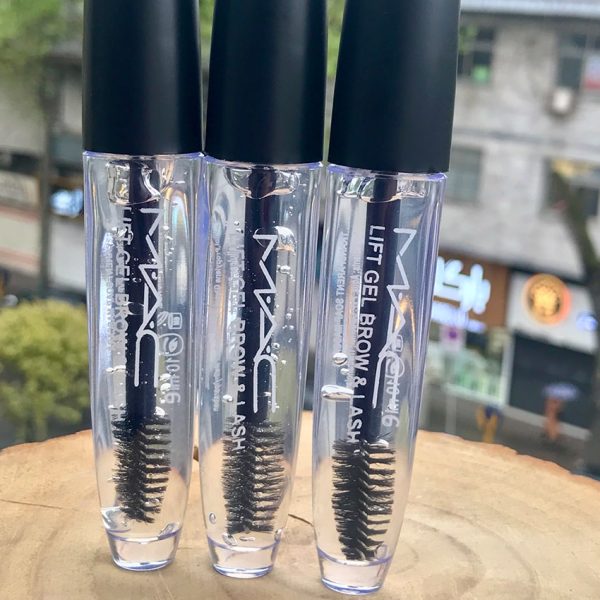 ژل ابرو مک - مانتو پاتریس رشت