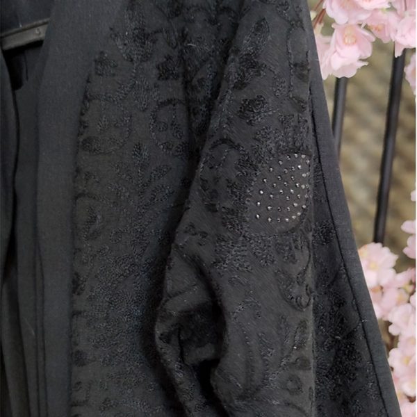 ست کت سارافون