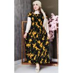 سارافون نخی چریک - مانتو پاتریس رشت