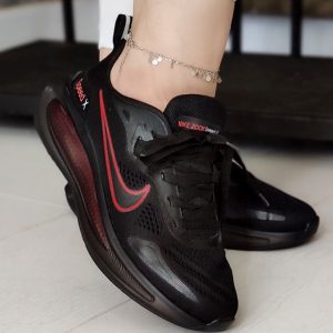 کتونی نایک کپسولی - مانتو پاتریس رشت