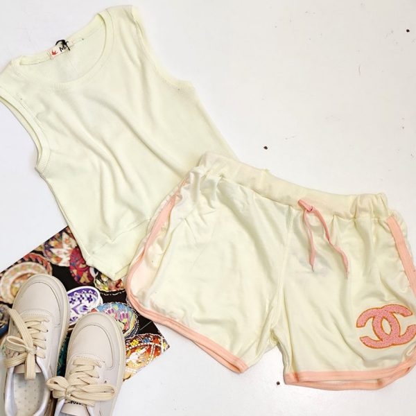 تاپ حلقه ای فانریپ - مانتو پاتریس رشت