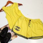 تاپ حلقه ای فانریپ - مانتو پاتریس رشت