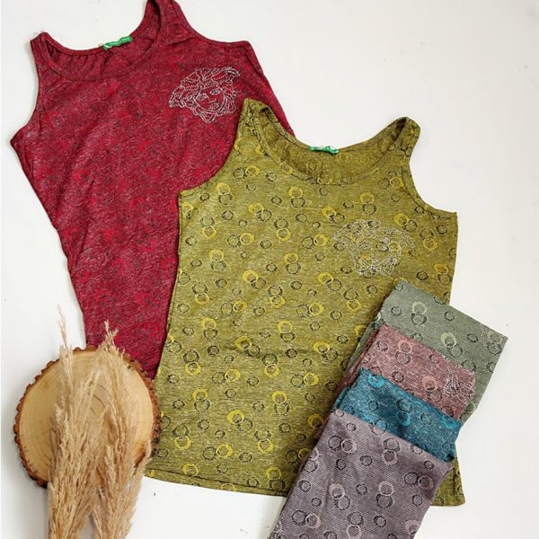 289002043-2-min تاپ حلقه ای ورساچ - مانتو پاتریس رشت