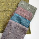 تاپ حلقه ای ورساچ - مانتو پاتریس رشت