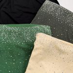 بلوز بند زنجیری - مانتو پاتریس رشت