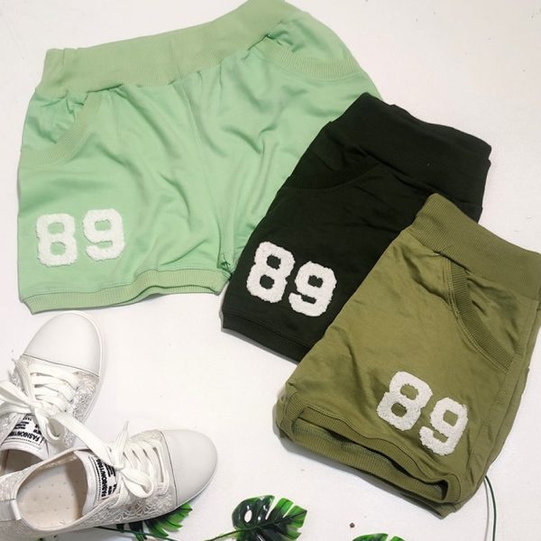 289002054-1-min شورتک گلدوزی 89 - مانتو پاتریس رشت