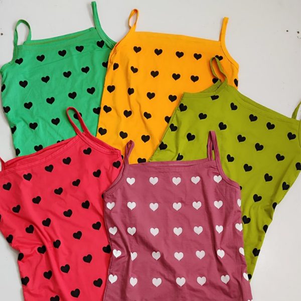 292002310-00-min تاپ بندی قلب - مانتو پاتریس رشت