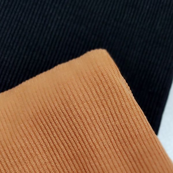 تیشرت فانریپ یقه مردانه - مانتو پاتریس رشت