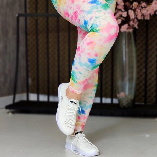 لگ کبریتی طرحدار - مانتو پاتریس رشت