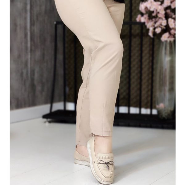 31400193-3-min شلوار مام فیت لینن - مانتو پاتریس رشت