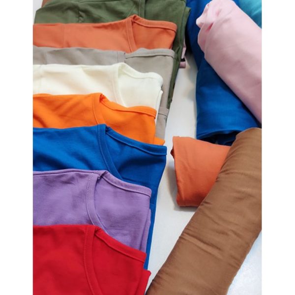 ست تیشرت شلوارک (smil)32100400 - Image 7