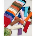 ست تیشرت شلوارک (smil)32100400 - Image 8