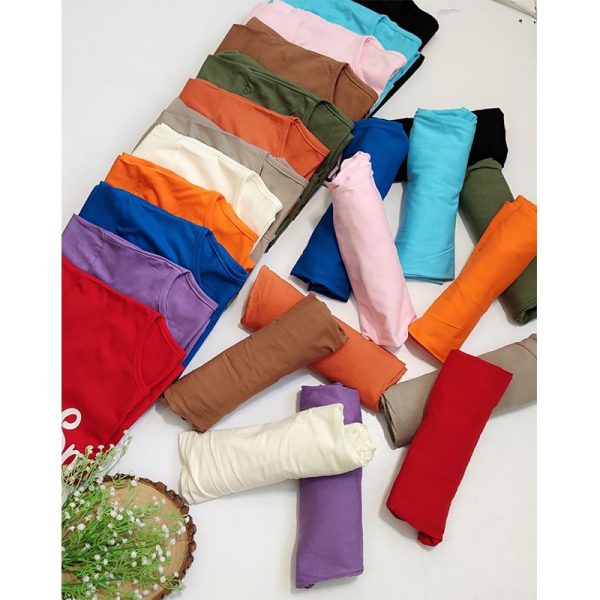 ست تیشرت شلوارک (smil)32100400 - Image 8