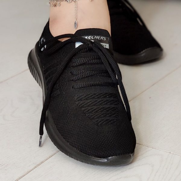 33000264-001-min کتونی اسکیچرز بغل بافت - مانتو پاتریس رشت