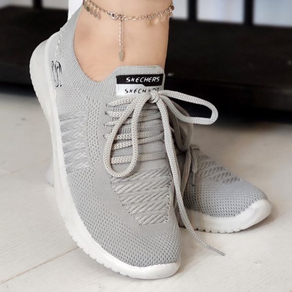 33000264-004-min کتونی اسکیچرز بغل بافت - مانتو پاتریس رشت