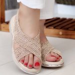 صندل گیپوری - مانتو پاتریس رشت