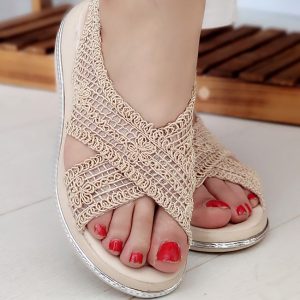 صندل گیپوری - مانتو پاتریس رشت