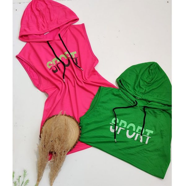 ژیله چاپ اسپرت 34300400 - Image 2