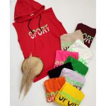 ژیله چاپ اسپرت 34300400 - Image 6