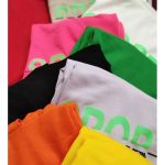 ژیله چاپ اسپرت 34300400 - Image 5