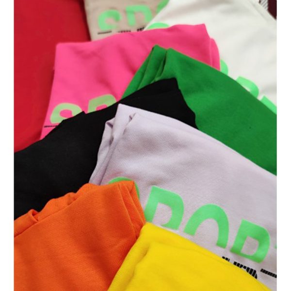 ژیله چاپ اسپرت 34300400 - Image 5