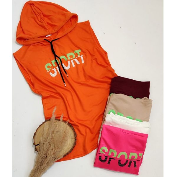 34300400.3-min ژیله چاپ اسپرت 34300400 - Image 1