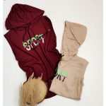 ژیله چاپ اسپرت 34300400 - Image 3