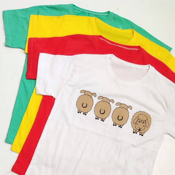 35000256-3-min تیشرت چاپ 4 گوسفند - مانتو پاتریس رشت