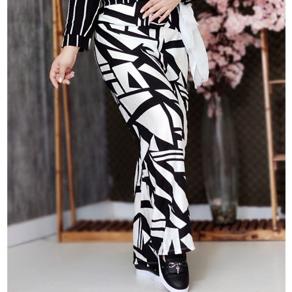 35100183-3-min شلوار کرسپو طرحدار - مانتو پاتریس رشت