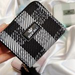 جاکارتی چهارخونه - مانتو پاتریس رشت