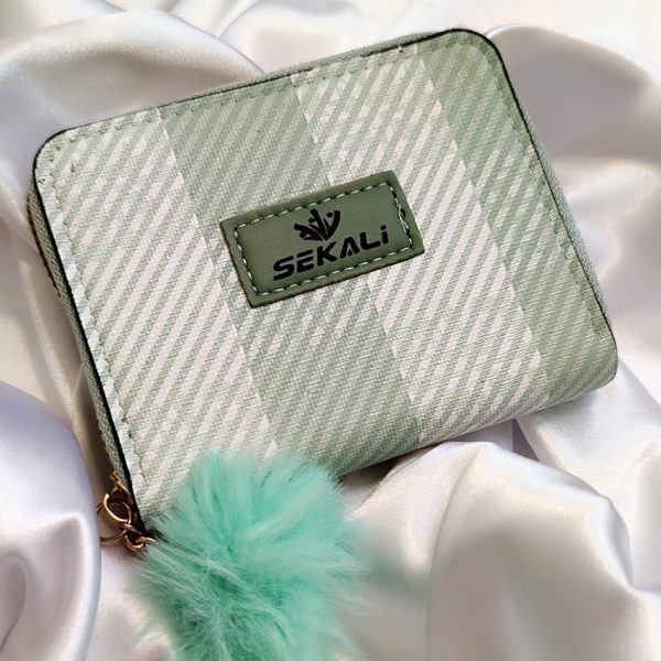 جاکارتی چهارخونه - مانتو پاتریس رشت