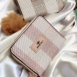 جاکارتی چهارخونه - مانتو پاتریس رشت