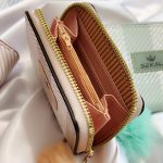 جاکارتی چهارخونه - مانتو پاتریس رشت