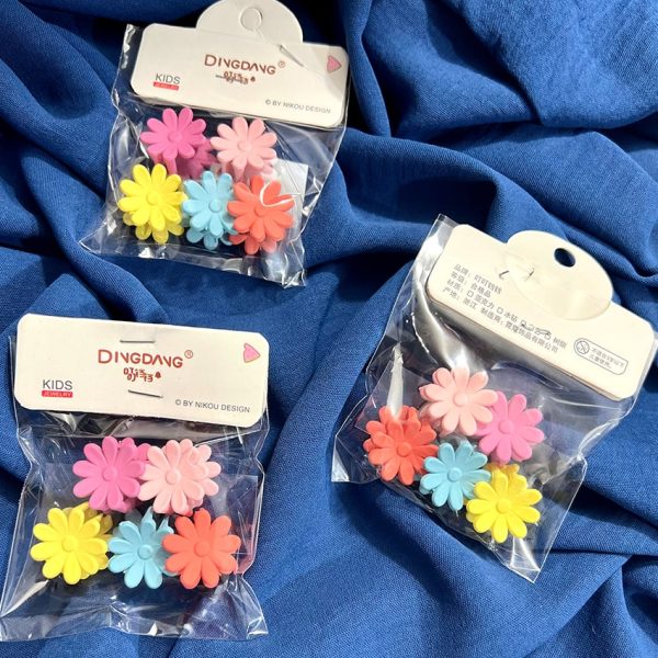 کیلیپس بابونه 35800101/2 - Image 1