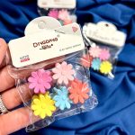 کیلیپس بابونه 35800101/2 - Image 3