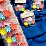 کیلیپس بابونه 35800101/2 - Image 2