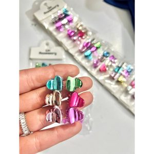 کیلیپس ریز هولوگرامی 35800135