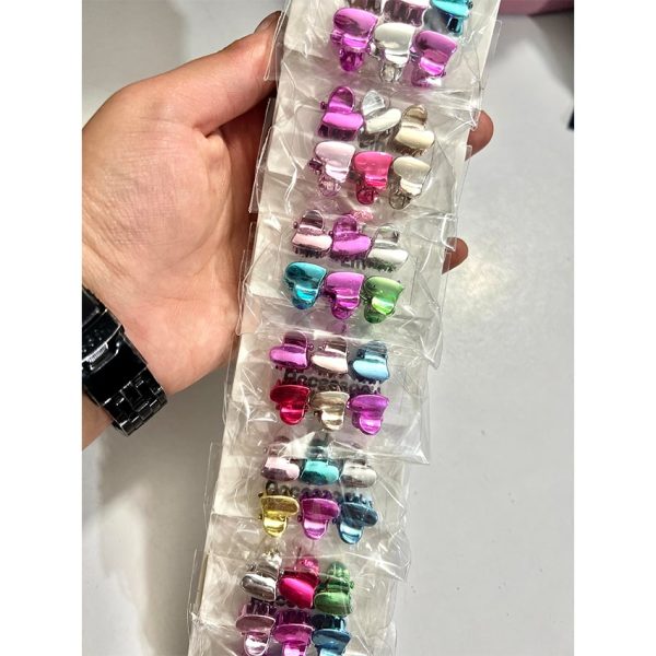 35800135.1-min کیلیپس ریز هولوگرامی 35800135 - Image 2