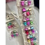 کیلیپس ریز هولوگرامی 35800135 - Image 4