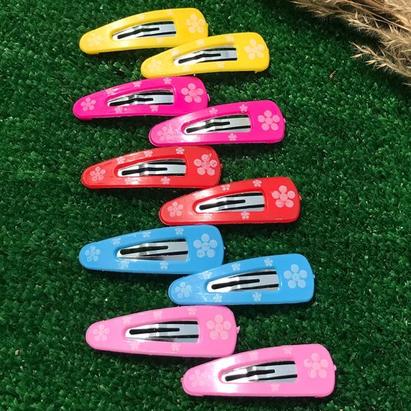 35800138-3-min سنجاق سر تق تقی چاپی - مانتو پاتریس رشت