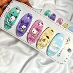 سنجاق سر عروسکی 35800138/5