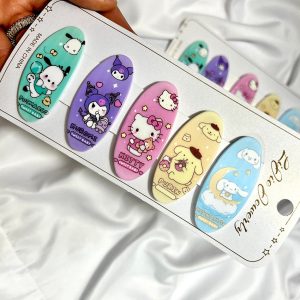 سنجاق سر عروسکی 35800138/5