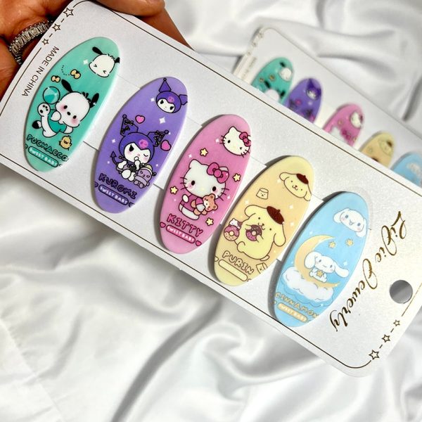 35800138-min (1) سنجاق سر عروسکی 35800138/5 - Image 1