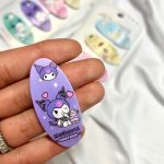 سنجاق سر عروسکی 35800138/5 - Image 4