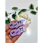 گیره سر طرح قلب 35800138/4 - Image 4