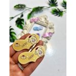 گیره سر طرح قلب 35800138/4 - Image 2