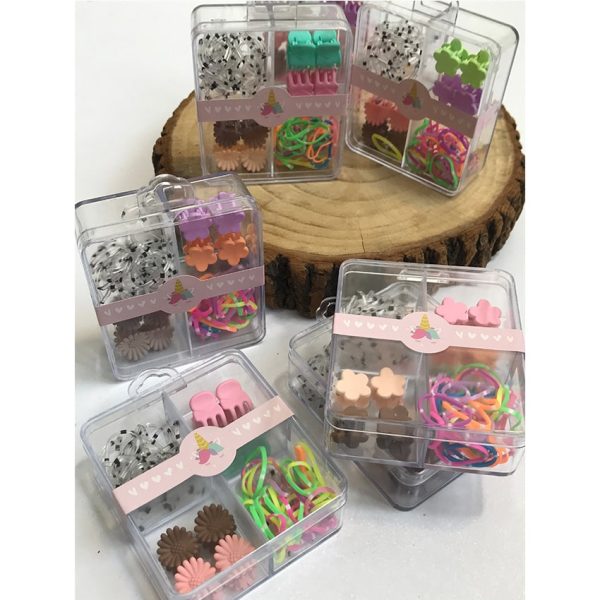 35800142.1-min پک گیره سر رنگی 35800142 - Image 1